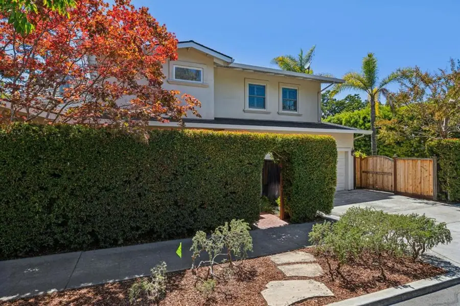 1700 Castilleja Avenue, Palo Alto, CA 94306 - #2