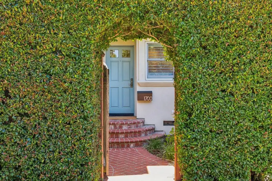 1700 Castilleja Avenue, Palo Alto, CA 94306 - #3