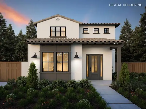 936 Iris Street, Redwood City, CA 94061