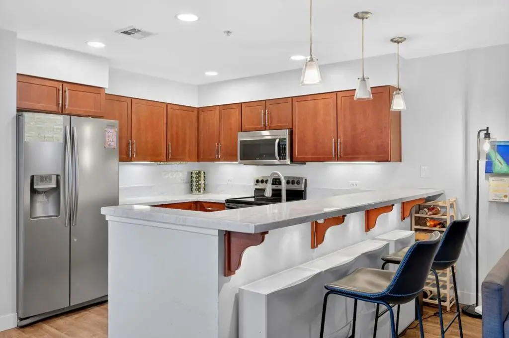 125 Patterson Street #109, San Jose, CA 95112 - #1