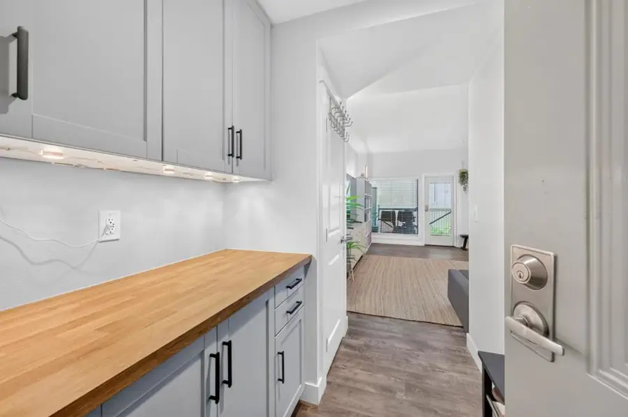 125 Patterson Street #109, San Jose, CA 95112 - #2