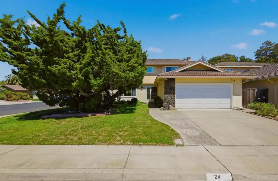 24 Cedar Court, Milpitas, CA 95035 - #2