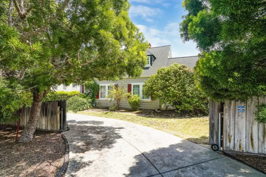 1530 Tuolumne Street, Vallejo, CA 94590 - #2