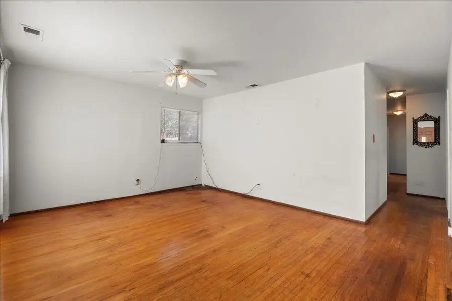 1921 Bowers Avenue, Santa Clara, CA 95051 - #2