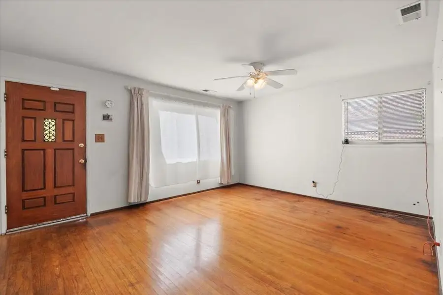 1921 Bowers Avenue, Santa Clara, CA 95051 - #3