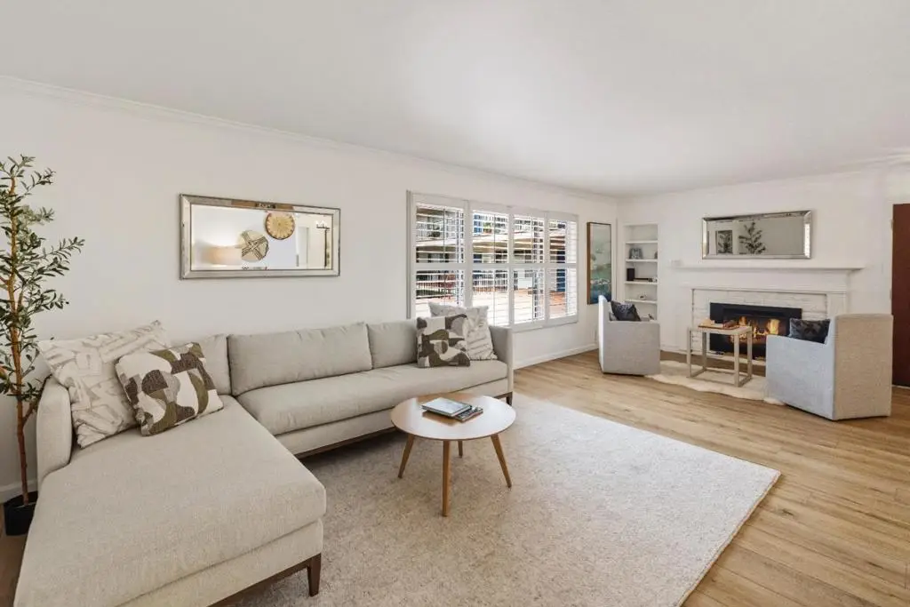 810 Lighthouse Avenue #206, Pacific Grove, CA 93950 - #1