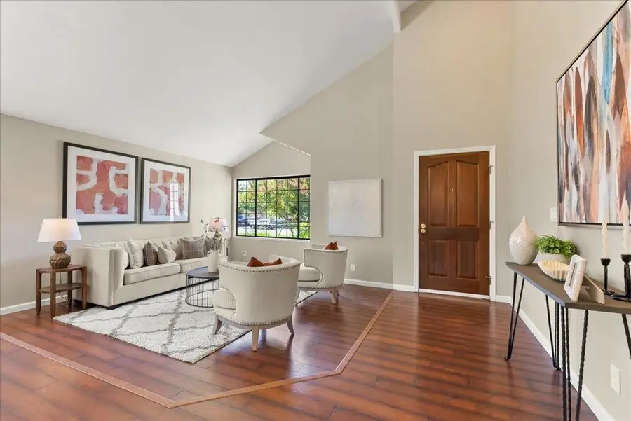7039 Corte Del Oro, Pleasanton, CA 94566 - #2
