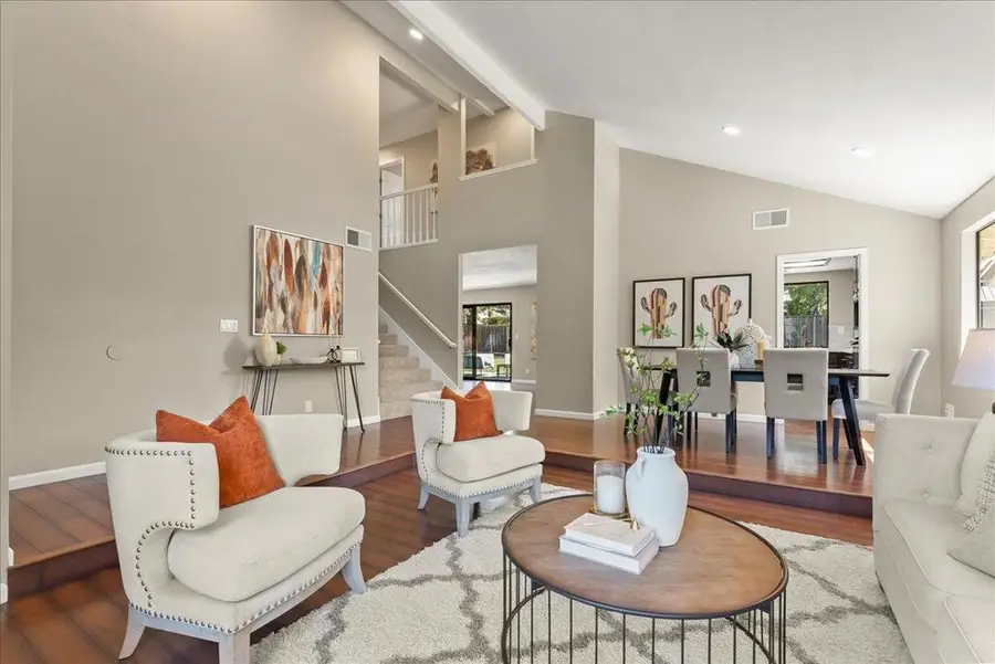 7039 Corte Del Oro, Pleasanton, CA 94566 - #3