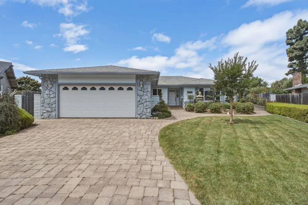 1120 Woodside Circle, Salinas, CA 93901 - #1