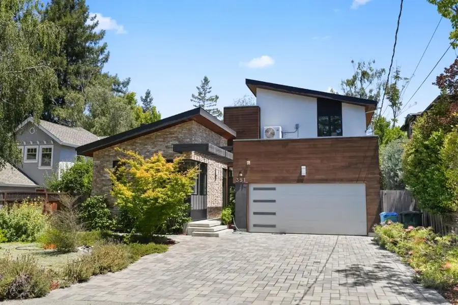 351 Camino Al Lago, Menlo Park, CA 94025 - #2