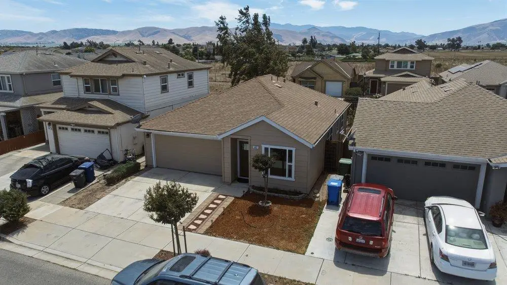407 Cardona Circle, Greenfield, CA 93927 - #1