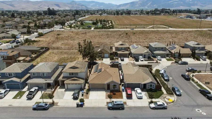 407 Cardona Circle, Greenfield, CA 93927 - #2