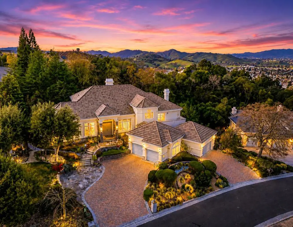 8451 Goldenrod Circle, Gilroy, CA 95020 - #1