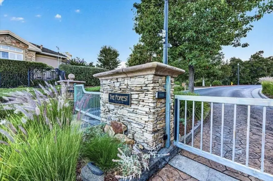 8451 Goldenrod Circle, Gilroy, CA 95020 - #3