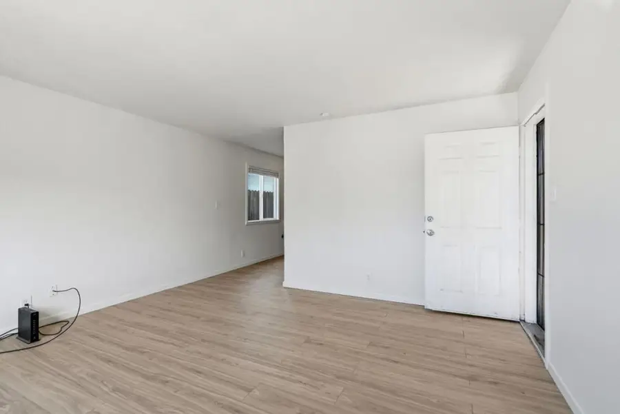 642 Douglas Avenue, Oakland, CA 94603 - #3