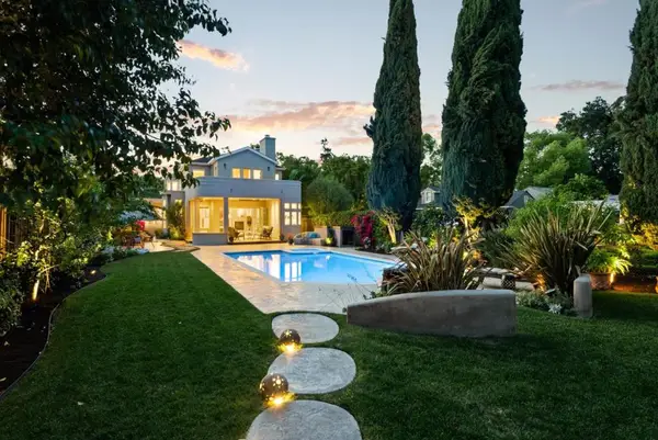 1344 University Avenue, San Jose, CA 95126
