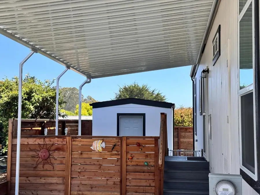 41 Oceanview Avenue #41, Half Moon Bay, CA 94019 - #3