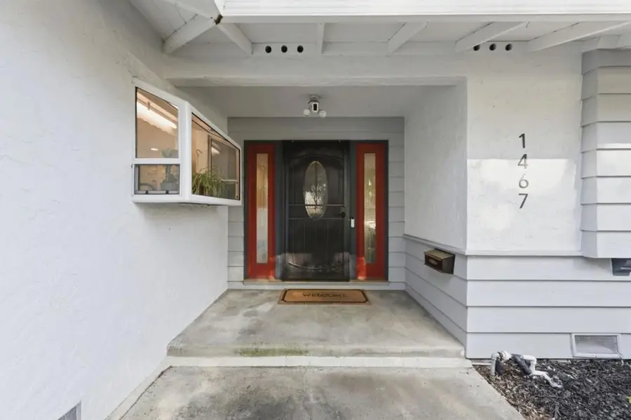 1467 Kiner Avenue, San Jose, CA 95125 - #3