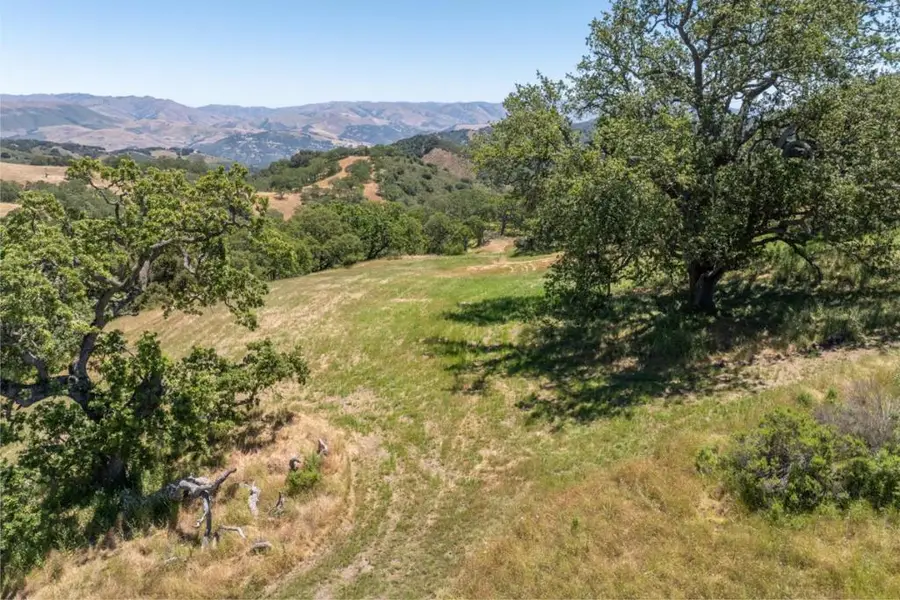 5 Black Mountain (lot 247) Trail, Carmel, CA 93923 - #3