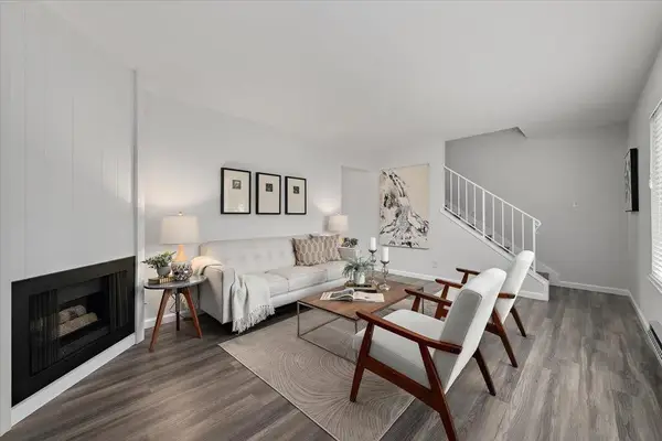 193 Linden Avenue #3, San Bruno, CA 94066