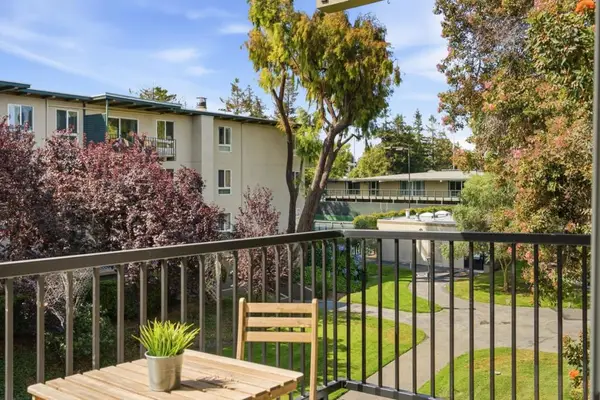821 N Humboldt Street #301, San Mateo, CA 94401