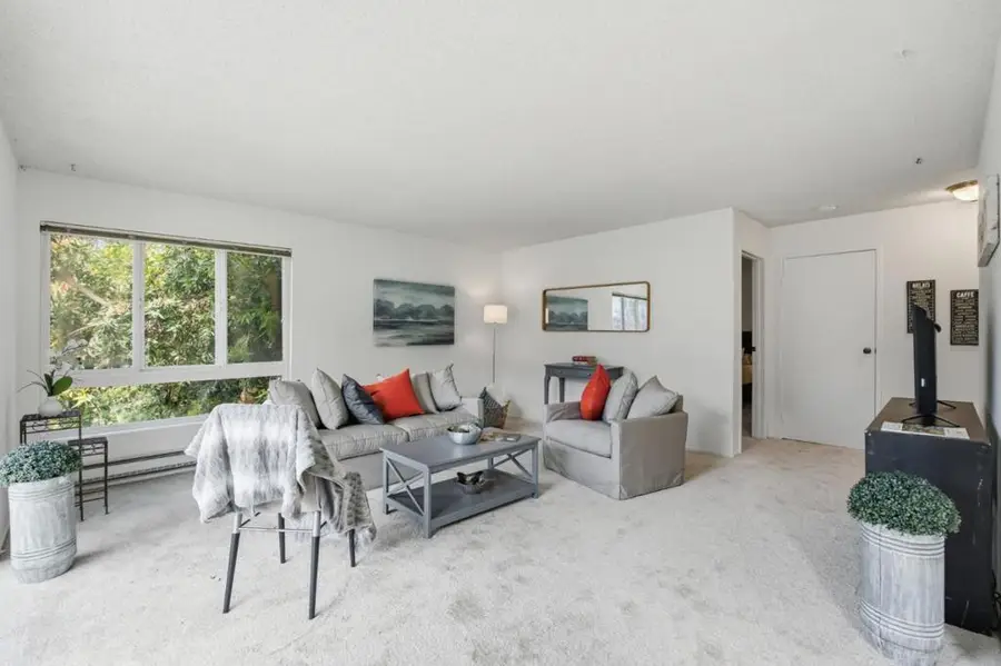 821 N Humboldt Street #301, San Mateo, CA 94401 - #2