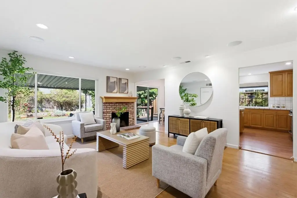 4745 Oyster Bay Drive, San Jose, CA 95136 - #1