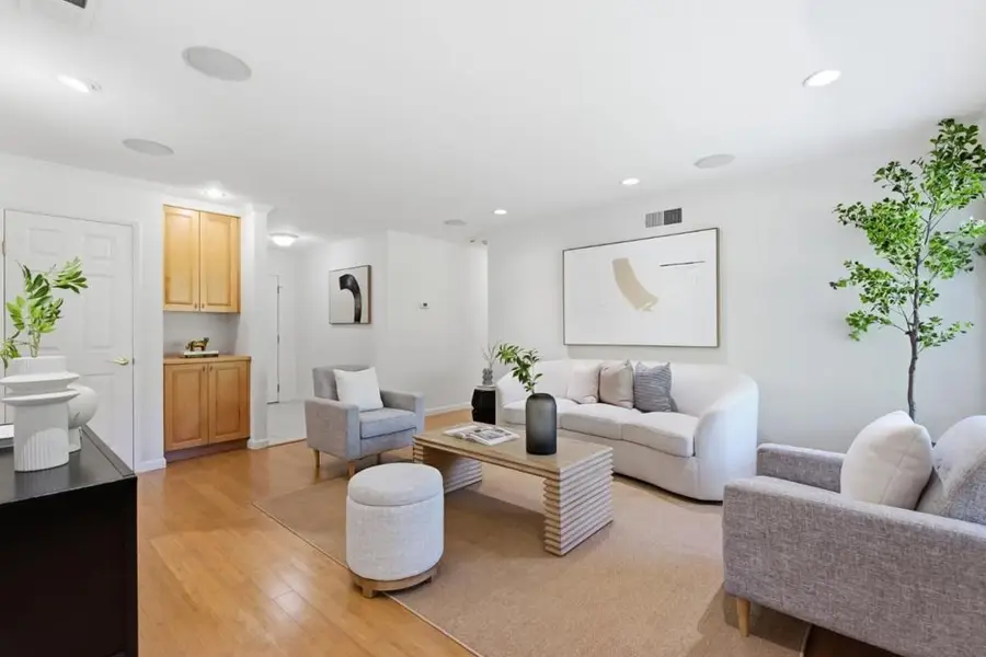 4745 Oyster Bay Drive, San Jose, CA 95136 - #2