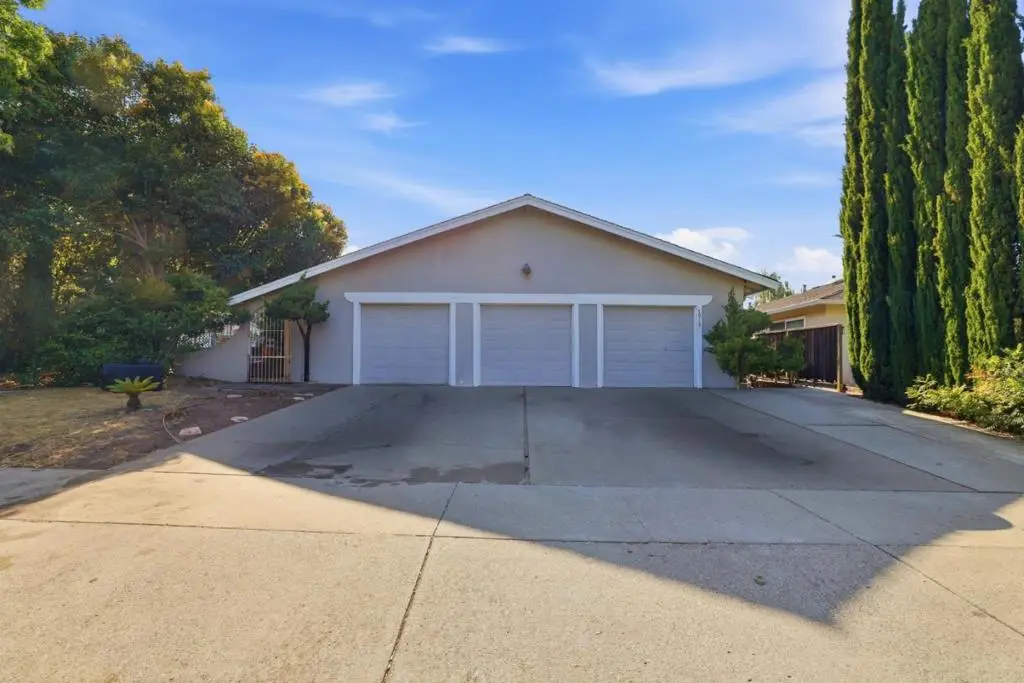 5915 Hillview Avenue, San Jose, CA 95123 - #1