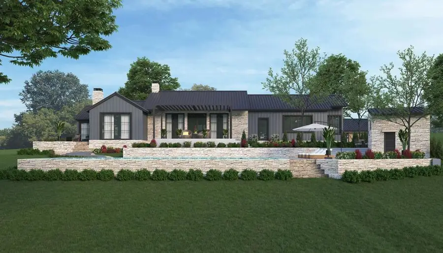 21 Pronghorn Run (lot 119), Carmel, CA 93923 - #2