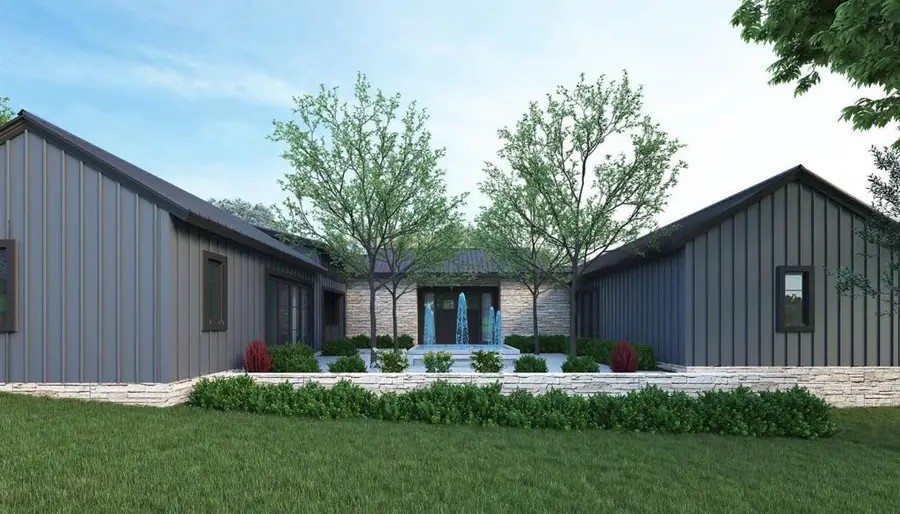 21 Pronghorn Run (lot 119), Carmel, CA 93923 - #3