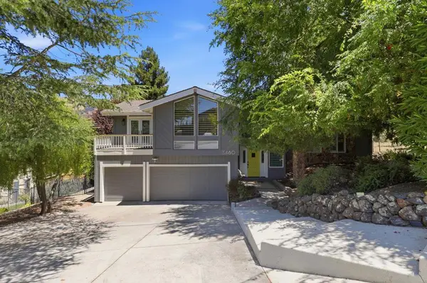 3460 Oak Hill Court, Morgan Hill, CA 95037