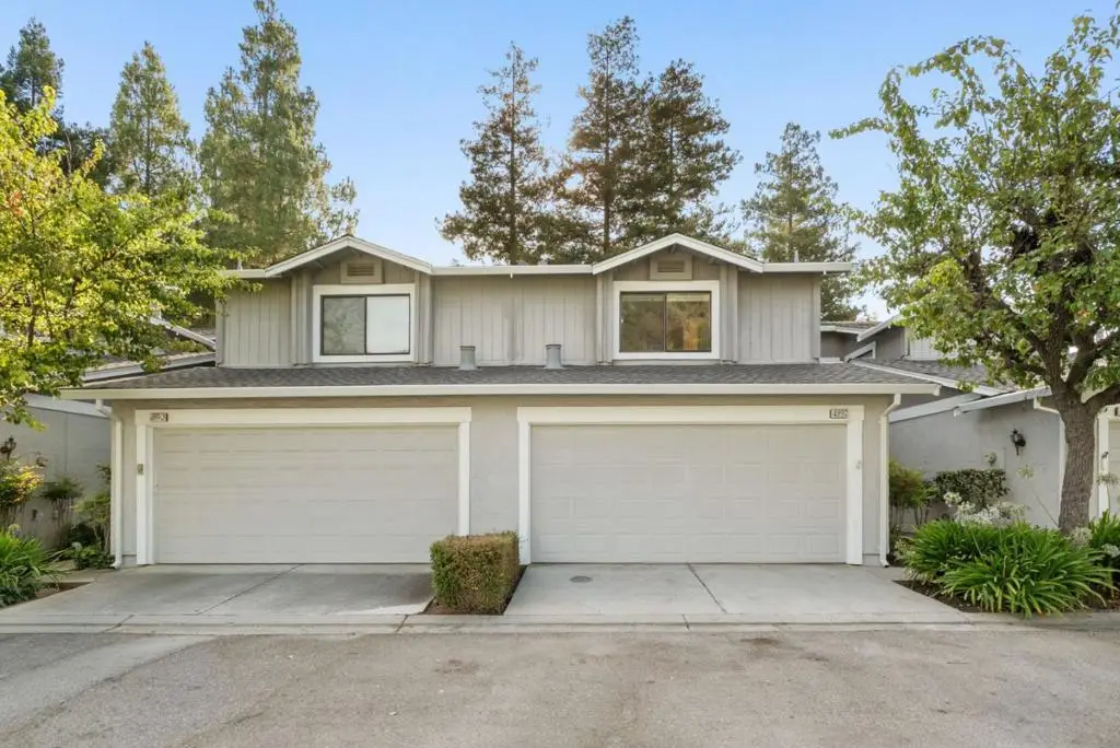 4892 Indian River Drive, San Jose, CA 95136 - #1