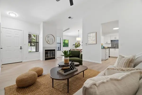 3826 Panda Lane, San Jose, CA 95117