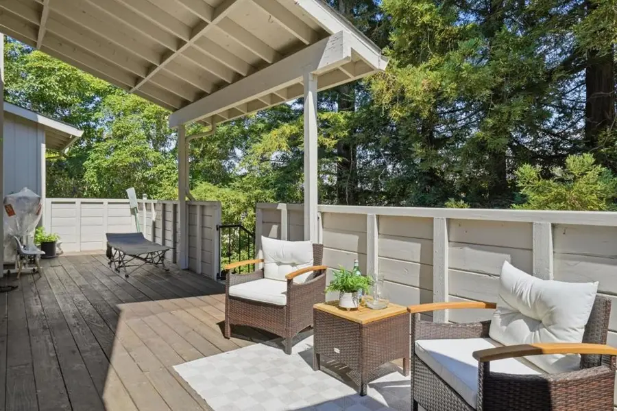 3826 Panda Lane, San Jose, CA 95117 - #3