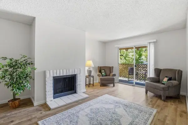 259 N Capitol Avenue #291, San Jose, CA 95127