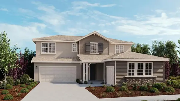 1431 N Padano Lane, Mountain House, CA 95391