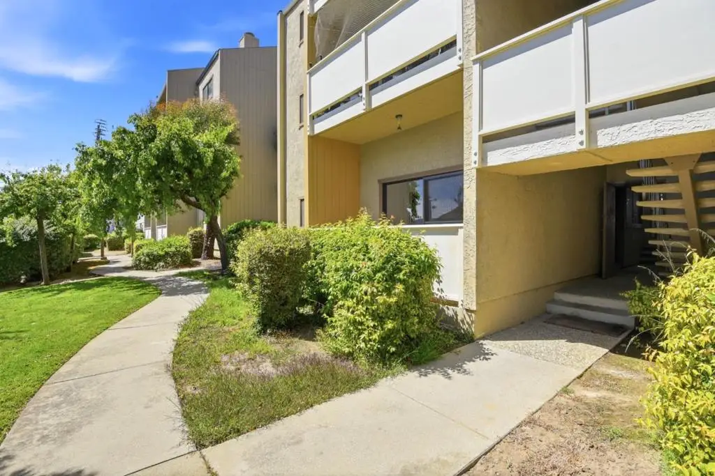811 Marcie Circle, South San Francisco, CA 94080 - #1