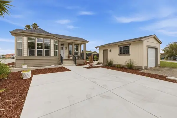 800 Dolan Road #41, Moss Landing, CA 95039