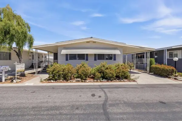 102 Quail Hollow Drive #102, San Jose, CA 95128