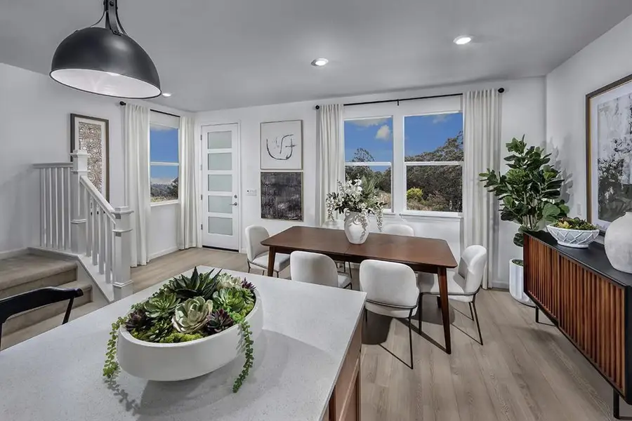 728 Point Martin Way, Daly City, CA 94014 - #2
