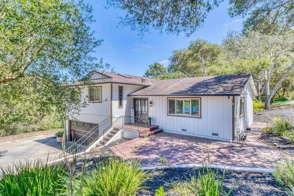 7468 Leafwood Drive, Prunedale, CA 93907 - #1