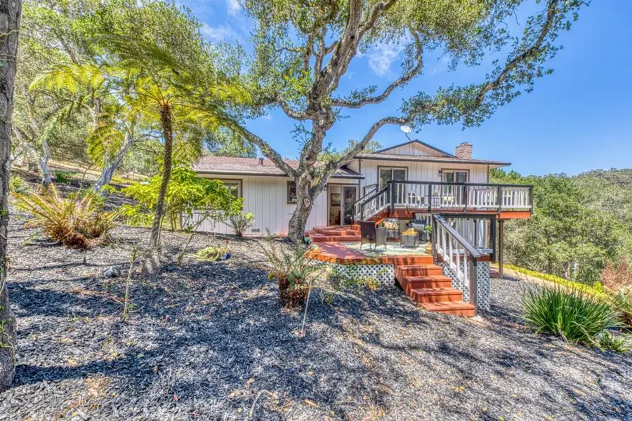 7468 Leafwood Drive, Prunedale, CA 93907 - #3