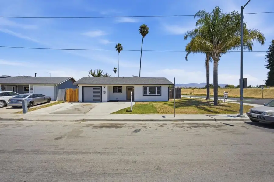 450 Beck Street, Watsonville, CA 95076 - #2