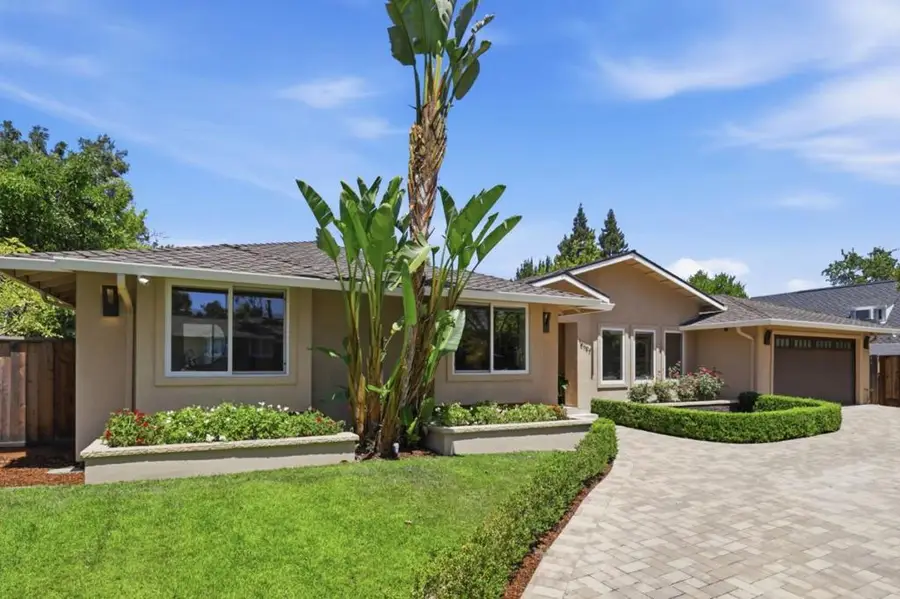 18797 Westview Drive, Saratoga, CA 95070 - #2