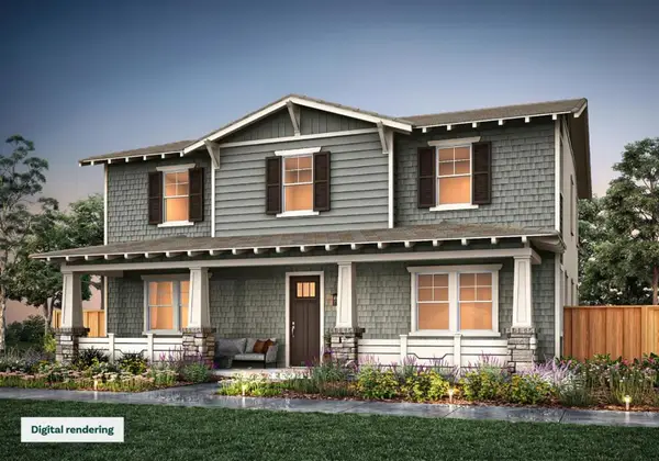 255 Santa Lucia Lane, Marina, CA 93933