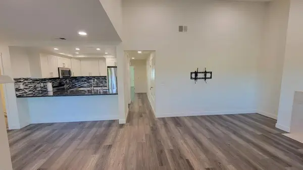 67 Silcreek Drive #Silcreek Drive, San Jose, CA 95116