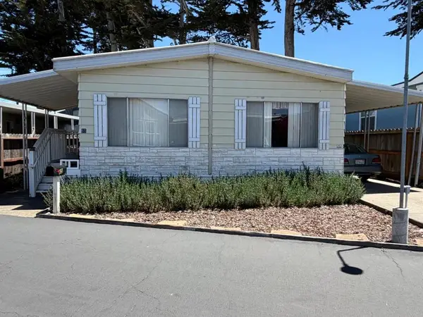 347 Carmel Avenue #65, Marina, CA 93933