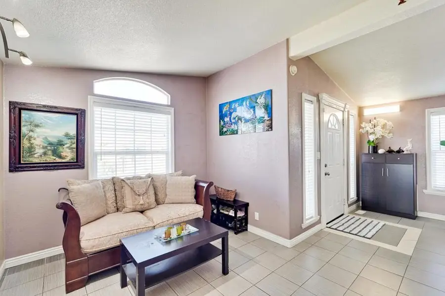 2600 Senter Rd #76, San Jose, CA 95111 - #3