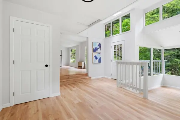 265 Brown Gables Road #32, Ben Lomond, CA 95005